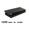 SֱN(xio)HDMI1x8֧3D