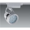 LED̘I,LED܉SGS203B