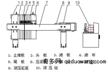 u=2054365678,3768044409&fm=23&gp=0[1]