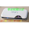 4G MIFI FCCJ(rn)CCEJ(rn)CSAAJ(rn)C