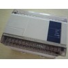 PLC FX1N-40MT-001