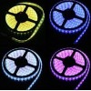 ڏSҌLEDl3528SMD5050Nˮ