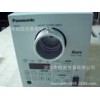 Panasonic ̻CANUP50