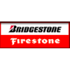 ԭbM(jn)ڷʿͨFIRESTONE՚⏗