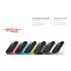 (chung)PM2.5zyx