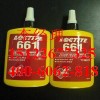 loctite 661(l)̩g϶/pٹ̻̳z