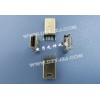 SֱNMINI USB 10P ~_