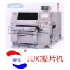 JUKI KE-2010 SMT Machine