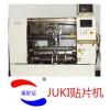 JUKI730NƬC(j)