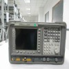 Agilent/݂E4402B lVx