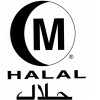 HHalalJC