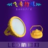 ĴLED LEDAη LEDS