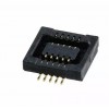 HRSݴDF23C-10DS-0.5V(53)