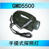 GMD5500ʽ̽՟ ʽ(qing)Ѳz