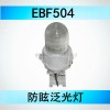 EBF504ѣ ͬѣ픟EBF504-J150