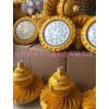 BAD808-M2 LEDLED(ni)(chng)