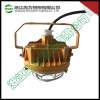 SW7152oѣ40W_ОSW7152LED