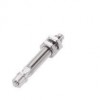 BALLUFF CM23-BN8-00-PB-050M