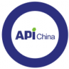 API China83ЇHt(y)ˎԭˎו