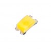 chip led 1608b(smd 0603b)Su