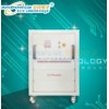 趨20KW380Vཻؓd