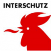 2020hZչ INTERSCHUTZ