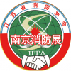 JFPA2020Ї(gu)Ͼ(gu)HO(sh)似g(sh)[(hu)