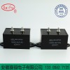 CBB15  1250VAC  40UF׃C