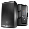 JBL EON612 500w12Դr