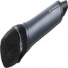 SENNHEISER SKM500-935G3 oֳԒͲB