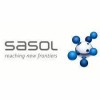 ɳϞ Sasolwax