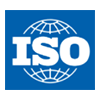 ISO27001Ϣȫwϵ