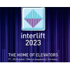 2023չINTERLIFT