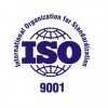 ISO9001JC|JCwϵJCMҪ