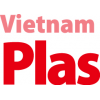 2023Խ-־HܹI(y)չVIETNAM PLAS