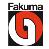 2023ϹIչ[ Fakuma