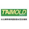 2023_(ti)ģչ[(hu)TAIMOLD